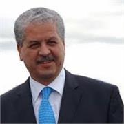 Professeur Agrégé en Physique